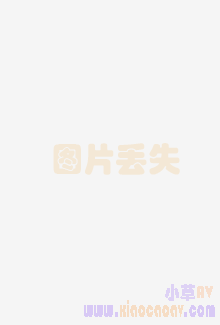 社万圣节正在拥堵的久久黄色网